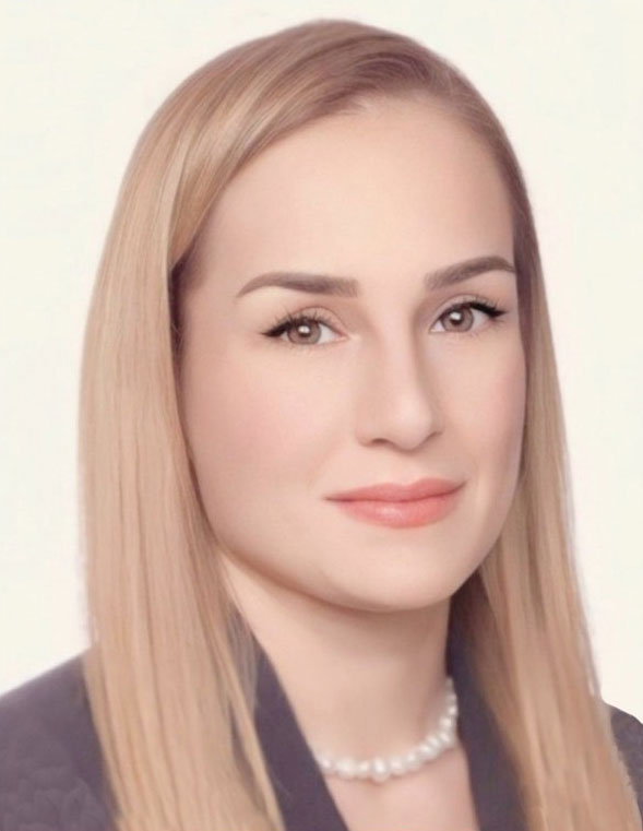 özge-sarı-fotoğraf