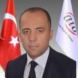 AYHAN TAŞOĞLU foto