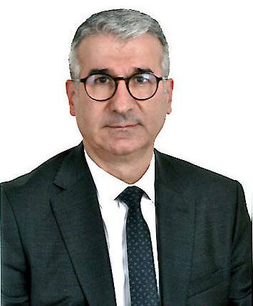 Emin-ÇOLAKOĞLU-foto