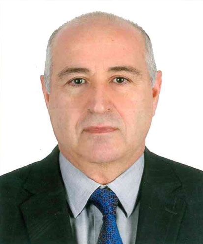 MELİH-İŞLİEL-FOTOGRAF